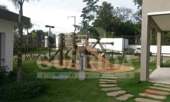 Imagem 6: Apartamento para comprar no bairro Agronomia - Porto Alegre com 2 quartos