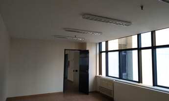 Imagem 5: Conjunto à venda, 196 m² por R$ 1.900.000,00 - Brooklin - São Paulo/SP