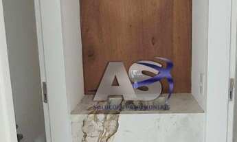 Imagem 4: Conjunto para alugar, 260 m² por R$ 20.000,00/mês - Itaim Bibi - São Paulo/SP