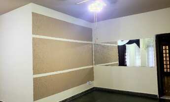 Imagem 5: Casa em Lorena, 220 m2, 3 quartos, (1suite), alto padrão e excelente localização, Nova lor