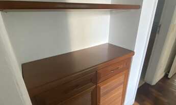 Imagem 6: Lindo apartamento na melhor rua da Gavea !