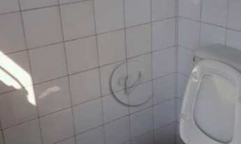 Imagem 3: Sala para alugar, 72 m² por R$ 2.250,00/mês - Jardim - Santo André/SP