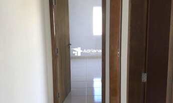 Imagem 6: Casa para venda com 65 metros quadrados com 2 quartos em Ecovalley Ecologic City - Sarandi