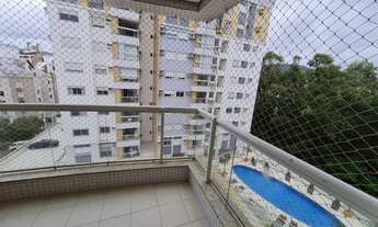 Imagem 5: Apartamento na Melhor Localização do Itacorubi