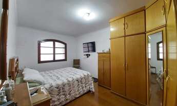 Imagem 7: Sobrado à venda - Jardim Alto Pedroso - 800.000,00