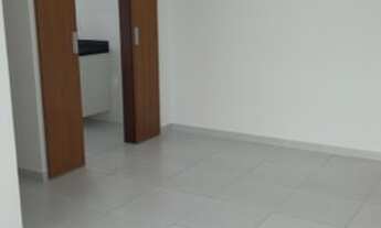 Imagem 2: Apartamento para alugar 3 quartos em Manaira