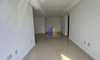 Imagem 4: Apartamento à venda, 76 m² por R$ 990.000,00 - Centro - Balneário Camboriú/SC