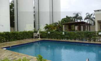 Imagem 3: Apartamento a venda Recanto das Andorinhas , Honório Gurgel