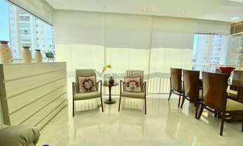 Imagem 5: Venda - Excelente Apto - 3 dorm - Tatuapé