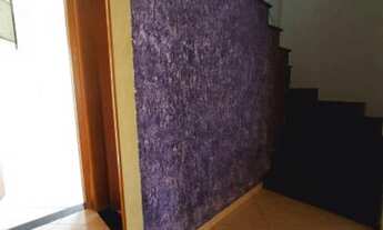 Imagem 3: Sobrado com 3 dormitórios à venda, 100 m² por R$ 531.000 - Parque das Nações - Santo André