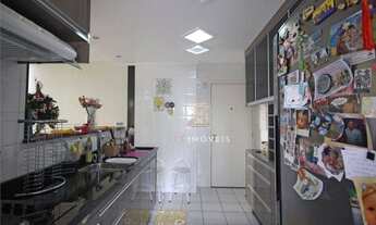 Imagem 6: Apartamento com 3 dormitórios à venda, 92 m² por R$ 905.000 - Alto da Lapa - São Paulo/SP