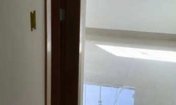 Imagem 7: CASA NO SÃO BENTO