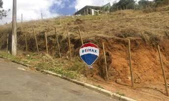 Imagem: Terreno à venda, 662 m² por R$ 200.000,00