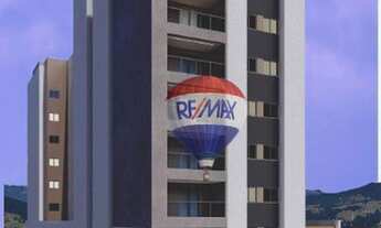 Imagem: Excelente Empreendimento no Santa Catarina