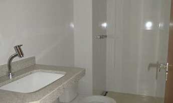 Imagem 7: NOVO 3 QUARTOS LAZER COMPLETO VARANDO PERTINHO DO MAR