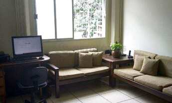 Imagem 4: Venda Apartamento 4 quartos Marajó Belo Horizonte