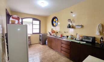 Imagem 7: Casa linear , 3 quartos , suite e Piscina , em Piratininga - Niterói - RJ