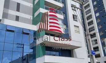 Imagem 2: Apartamento para venda tem 100 metros quadrados com 4 quartos em Farolândia - Aracaju - SE