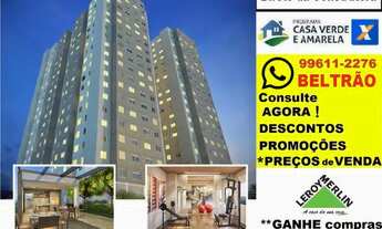 Imagem 1: CONSULTAR O PREÇO DE VENDA . O VALOR COLOCADO NO LOCAL DO PREÇO É SÓ PRA PUBLICAÇÃO D