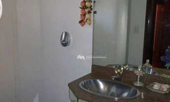 Imagem 3: Apartamento com 4 dormitórios à venda, 360 m² por R$ 1.300.000,00 - Vila Redentora - São J