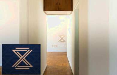 Imagem 16: Apartamento com 2 dormitórios à venda, 88 m² por R$ 600.000,00 - Perdizes - São Paulo/SP