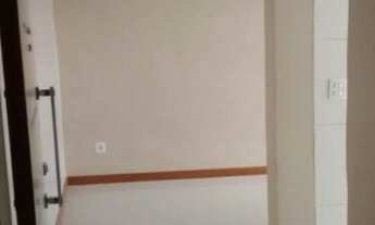 Imagem 5: ÓTIMO APARTAMENTO!!!!