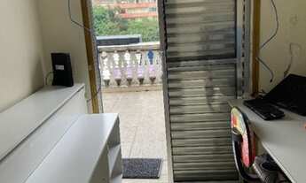 Imagem 6: Casa à venda - Pode ser transformada em prédio comercial