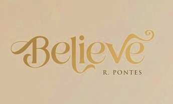 Imagem 2: Lançamento Edf Believe na Ponta verde em Maceió - De 132 a 182m², com 3 suítes; opção de H