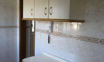 Imagem 6: Apartamento com 2 dormitórios à venda, 64 m² por R$ 400.000,00 - Parada Inglesa - São Paul