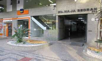 Imagem 2: Sala para alugar, 28 m² - Santa Efigênia - BH/MG