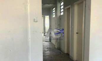 Imagem 3: Prédio, 1510 m² -venda por R$ 14.000.000 ou aluguel por R$ 48.000/mês - Morumbi - São Paul