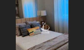 Imagem 7: APARTAMENTO VENDA CAMBUCI