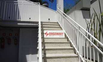 Imagem 3: Casa com 2 dormitórios à venda, 103 m² por R$ 785.000,00 - Cambuci - São Paulo/SP