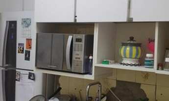 Imagem 5: Apartamento para Venda em São Caetano do Sul, Jardim São Caetano, 2 dormitórios, 1 banheir