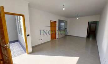 Imagem 2: Casa - Nova Atibaia - Atibaia