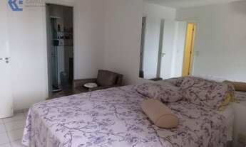 Imagem 7: Central Park 2/4 com 2 vagas