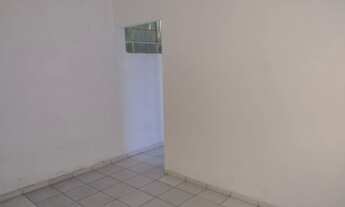 Imagem 3: Casa para aluguel tem 50 metros quadrados com 1 quarto em Jardim Leonor - Campinas - SP