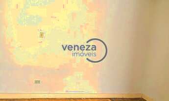 Imagem 3: Apartamento com 1 quarto para alugar por R$ 500.00, 57.00 m2 - CENTRO - LONDRINA/PR