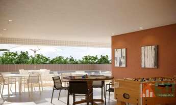 Imagem 5: Apartamento à venda, 44 m² por R$ 234.000,00 - Jardim São Paulo - Recife/PE