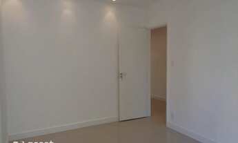 Imagem 6: Asset Imóveis vende apartamento com 4 dormitórios, 160 m² por R$ 1.290.000 - Icaraí - Nite