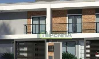 Imagem 5: Sobrado com 2 dormitórios à venda, 80 m² por R$ 330.000,00 - Centro - Balneário Piçarras/S