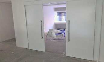 Imagem 4: Conjunto para alugar, 292 m² por R$ 13.903,00/mês - Brooklin - São Paulo/SP