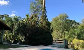 Imagem 3: Chácara para Venda em Jarinu, Chacara Campo Verde, 4 dormitórios, 1 suíte, 3 banheiros, 4