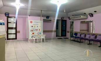 Imagem 3: Casa com 6 dormitórios à venda, 400 m² por R$ 750.000,00 - Expedicionários - João Pessoa/P