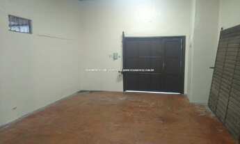 Imagem 7: Alugo Casa em Canoas no Bairro Igara, com 1 dormitório