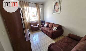 Imagem 3: Excelente Oportunidade nos Bancários!