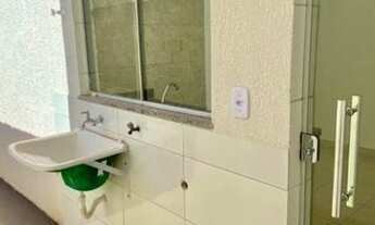 Imagem 2: IMÓVEL NA MESSEJANA!