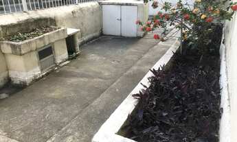 Imagem 4: GRAJAÚ ÁREA NOBRE OPORTUNIDADE PRÓXIMA A TODO O COMÉRCIO CONDUÇÃO