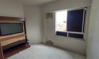 Imagem 6: Mares da Grécia apartamento para venda possui 130 m² com 3/4 em Centro próx a UNIT- Aracaj