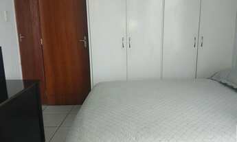 Imagem 5: Apartamento com 2 quartos, 91 m² à venda em Nova Suíssa